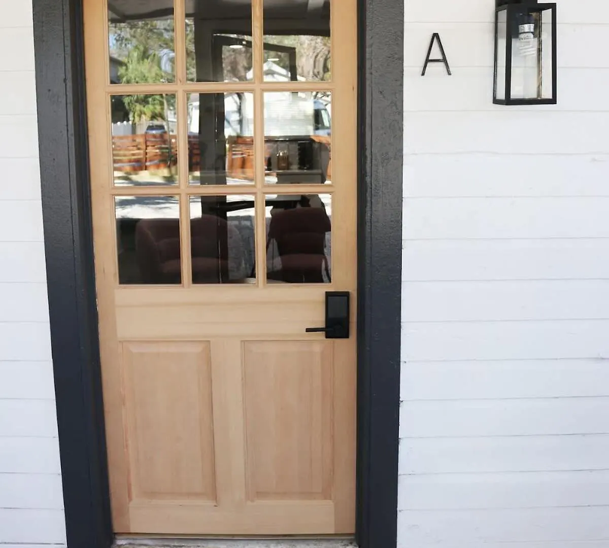 Semesterbostad Outdoor Hangout With Bbq, Firepit, Bocce Ball And More Tampa USA