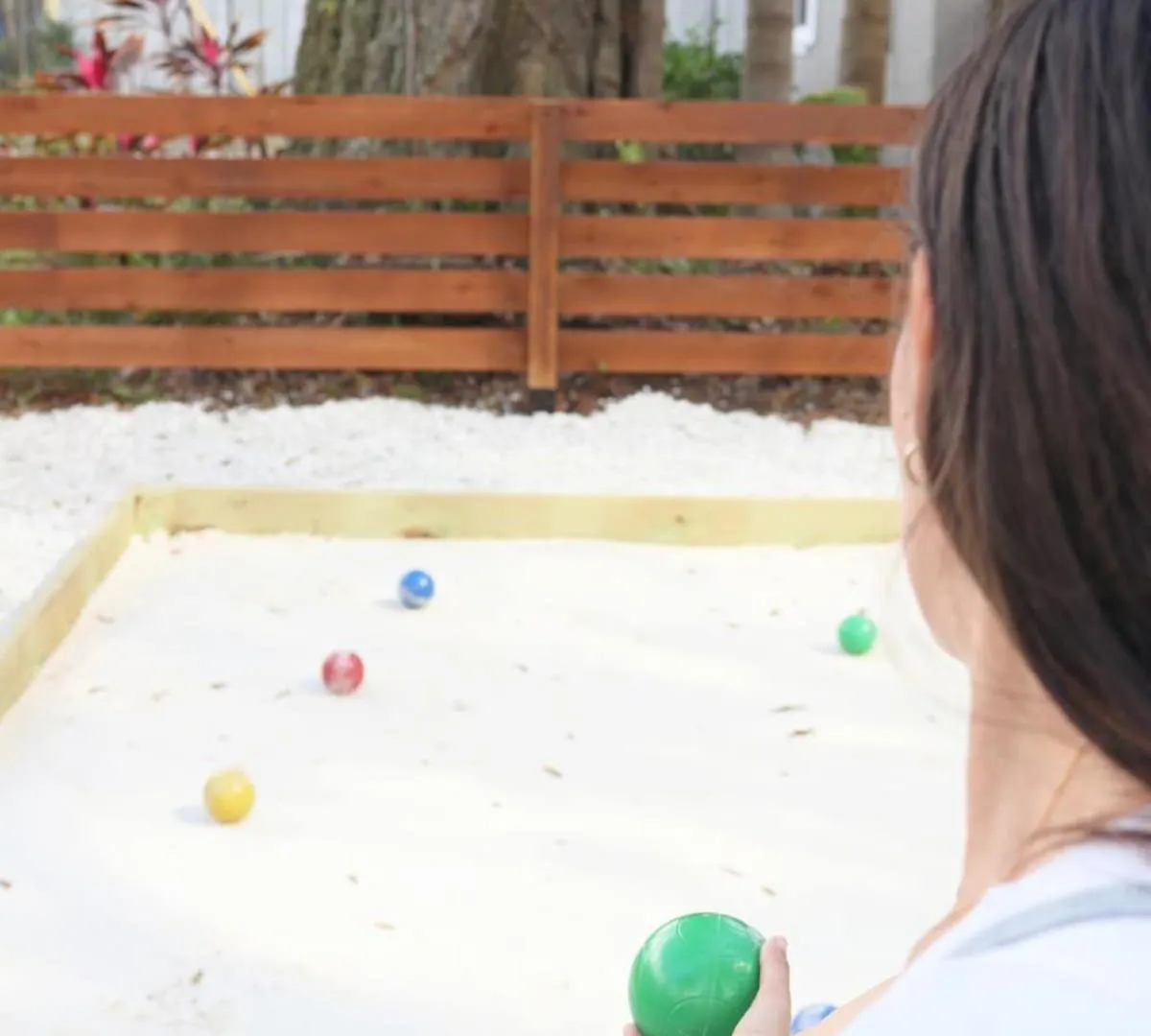 Casa de Férias Outdoor Hangout With Bbq, Firepit, Bocce Ball And More Tampa Estados Unidos da América